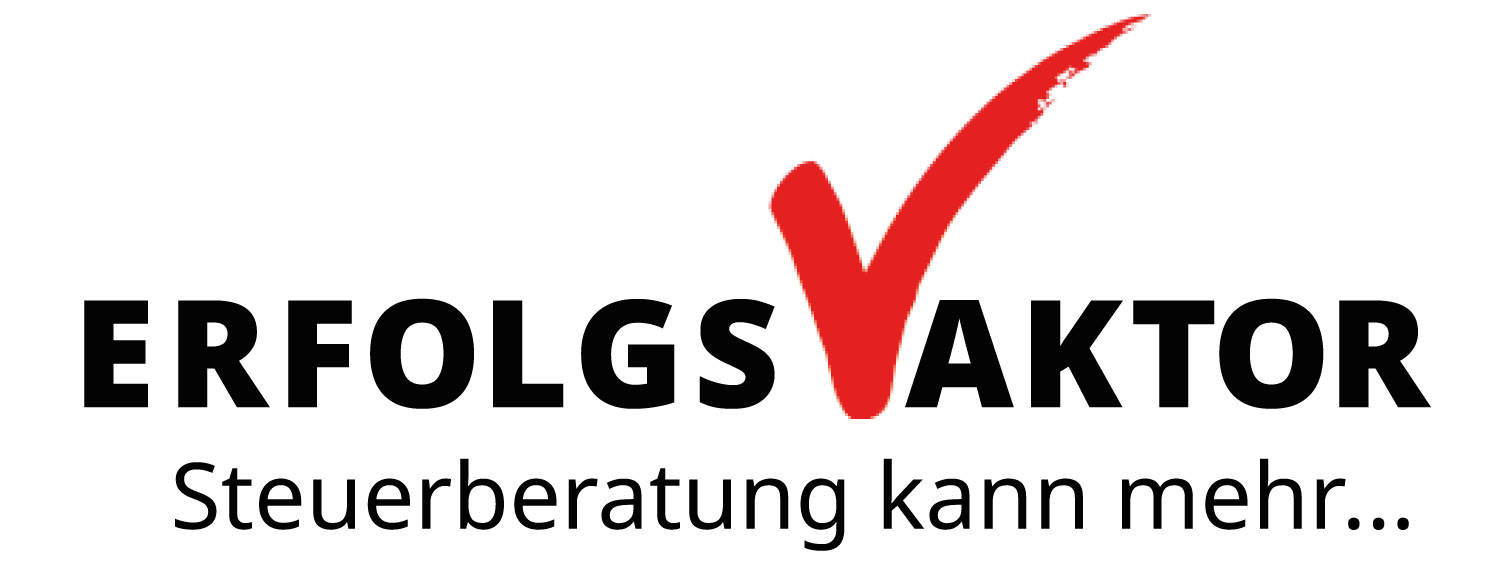 Erfolgsvaktor Varianta Münster: Steuerberatung kann mehr